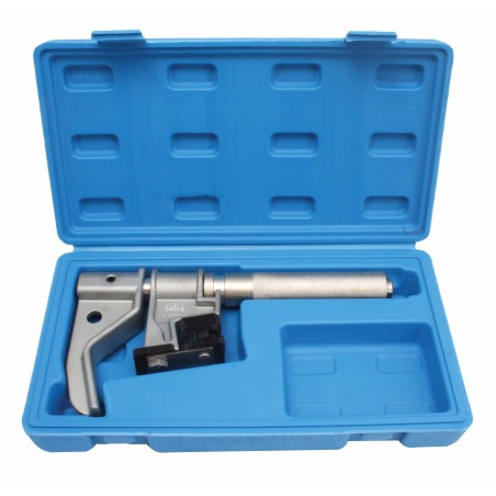 UNIVERSAALNE VÄLISNIIDIJAHTIJA