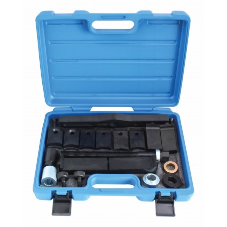 UNIVERSAL HUB PULLER