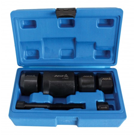 BMW REAR BALL  JOINT  TOOL