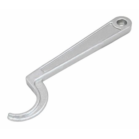 Valve Shim Tool For Yamaha & Suzuki