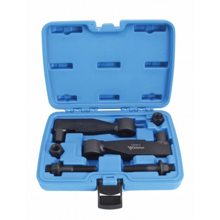 VOLVO BALL JOINT SEPARATOR