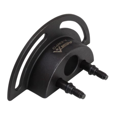 WATER PUMP HOLDING TOOL