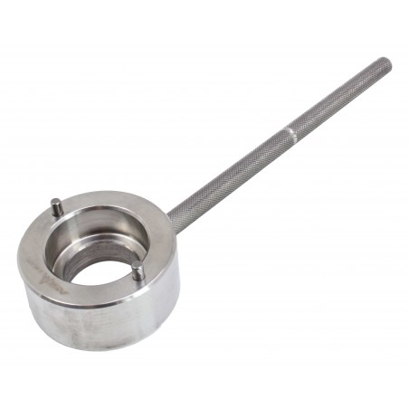 WHEEL BEARING LOCKING RING TOOL