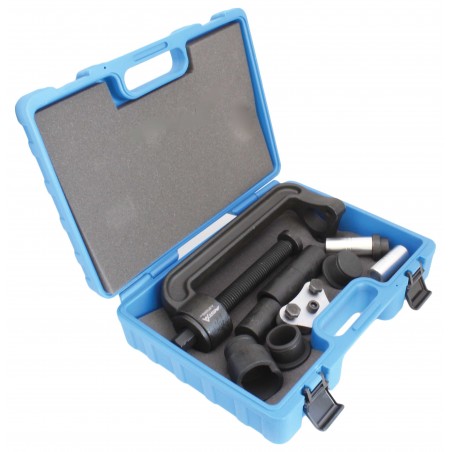 WHEEL STUD SERVICE KIT