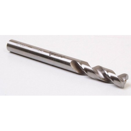 HSS-E Sport Weld Drills