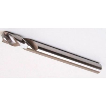 HSS-E SPOT WELD DRILLS