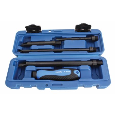 WIRE INSERTION TOOL SET