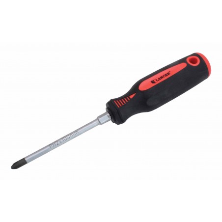 Phillips Screwdriver