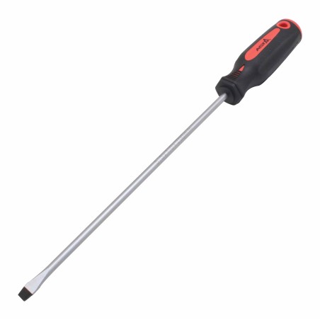 Slotted Screwdriver