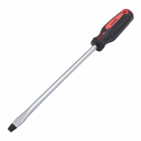 Slotted Screwdriver
