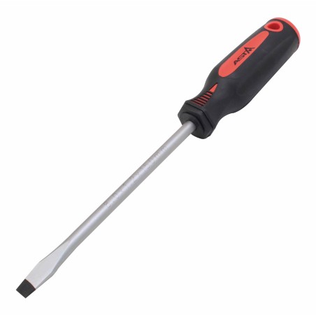 Slotted Screwdriver