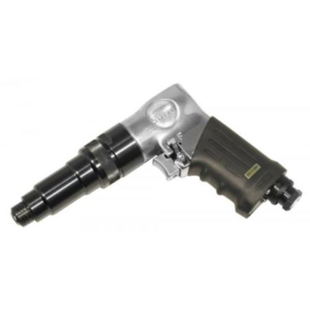 Pneumatic Screwdriver 800rpm