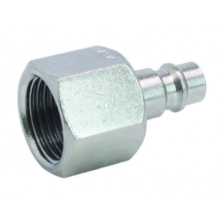 QUICK CONNECTOR 3/8 “GW