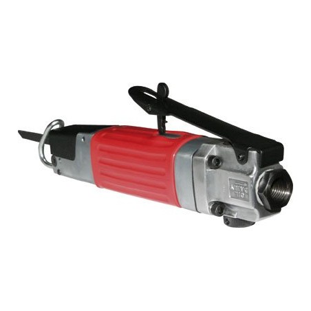 PNEUMAATTINEN PALAPELI