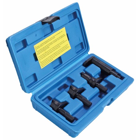 TIMING & LOCKING TOOL SET VW, Seat, Skoda