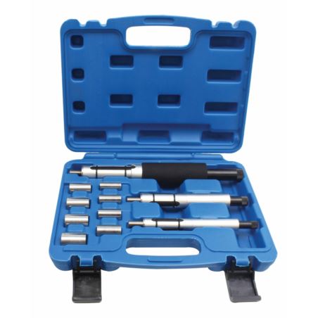 11PCS CLUTCH ALIGNMENT / ADJUSTMENT SET