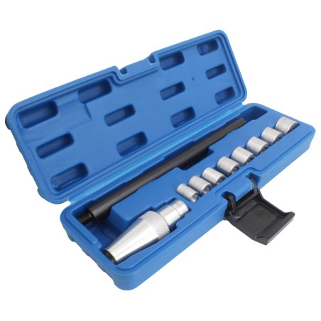 10psc Clutch Alignment Aligner Tool