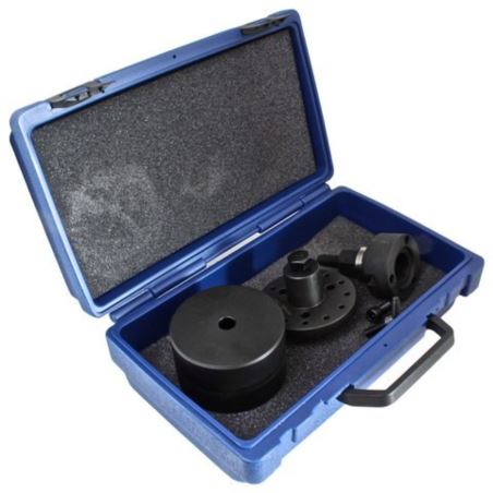 Crankshaft Oil Seal Removal/Installation KIT