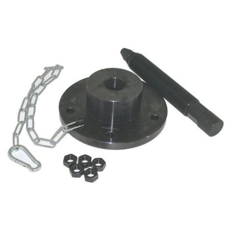 Rear Hub Puller For Ford Transit