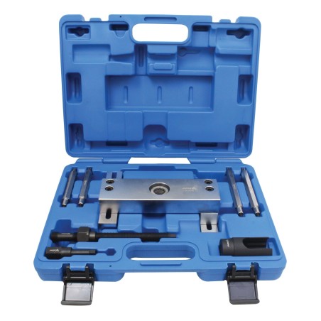 BMW Injector Puller Bridge