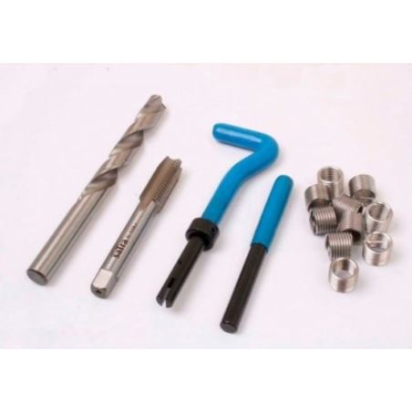 THREAD REPAIR KIT M10x1.5