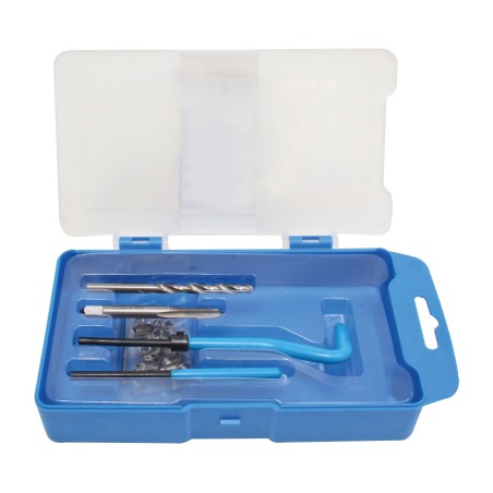 THREAD REPAIR KIT M5x0.8