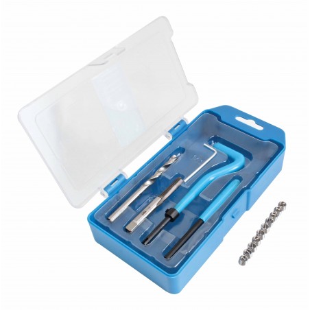 THREAD REPAIR KIT M6x1.0