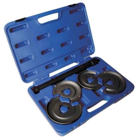 COMPRESSION KIT SPRING SHOCK ABSORBERS