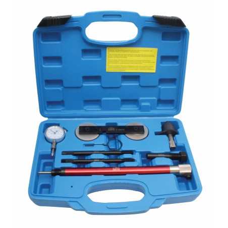 TIMING & LOCKING TOOL SETS VAG