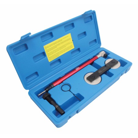 TIMING & LOCKING TOOL SETS VAG