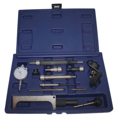 DIESEL FUEL PUMP TIMING SET