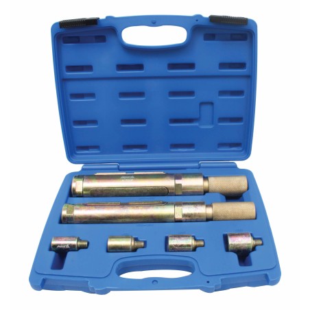 CLUTCH ALIGNER SET