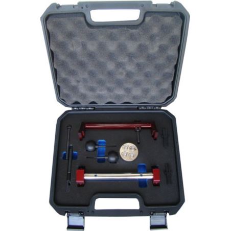 Engine Timing tool For BMW S54