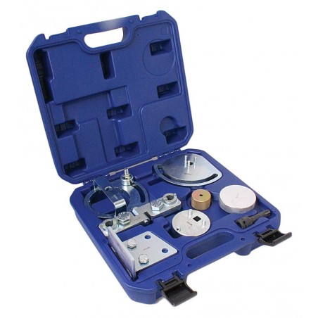 VOLVO CAMSHAFT ALIGMENT TOOL