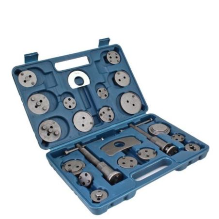 UNIVERSAL CALIPER WIND BACK KIT