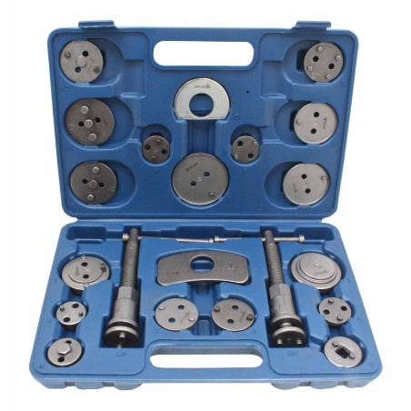 UNIWERSAL CALIPER  WIND  BACK KIT