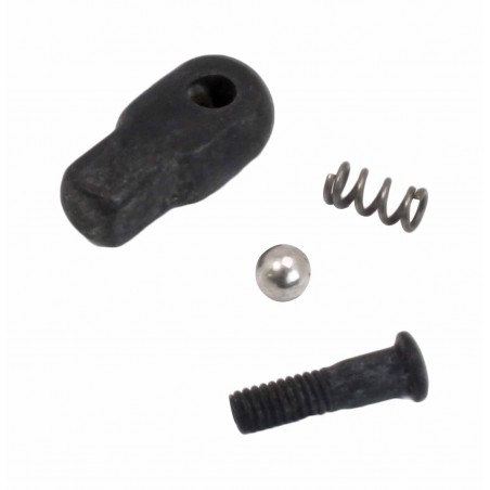 ZESTAW NAPRAWCZY 1/4''