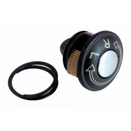 ZESTAW NAPRAWCZY 1/4''