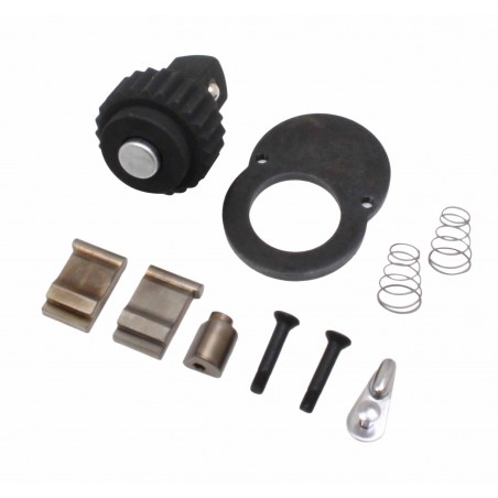 ZESTAW NAPRAWCZY 256243 - 3/4''