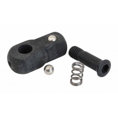 ZESTAW NAPRAWCZY 3/8''