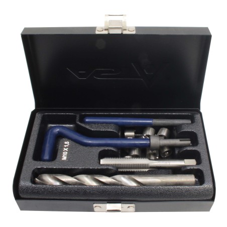 THREAD REPAIR KIT