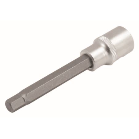 KUUSKANTVÕTI 9MM 1/2 “ PIDURI VW T5 JAOKS