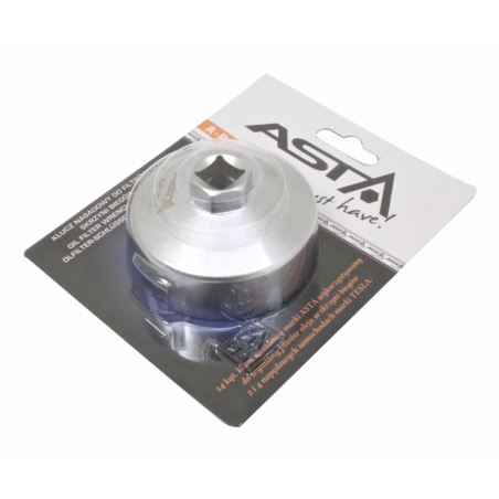 OIL FILTER WRENCH TOOL FOR TESLA