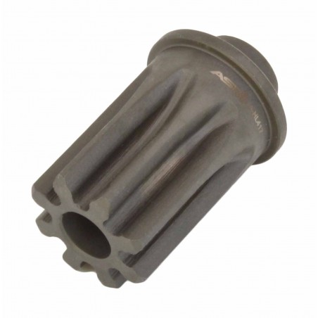 1/2'' Dr.Renault Magnum Truck Engine Flywhell Rota