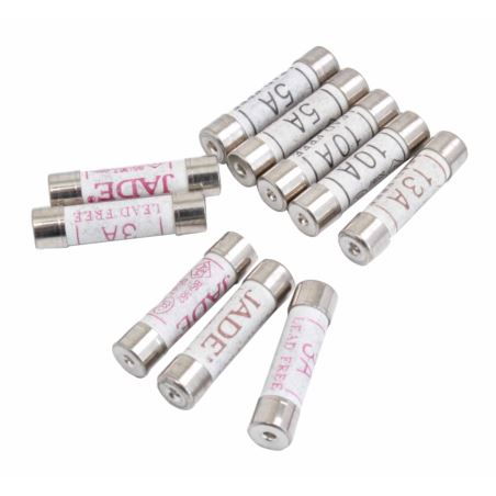 ПРЕДОХРАНИТЕЛИ АВТОМОБИЛЬНЫЕ BS