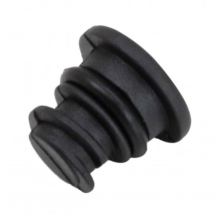 PLASTIC DRAIN PLUG SET FOR VW