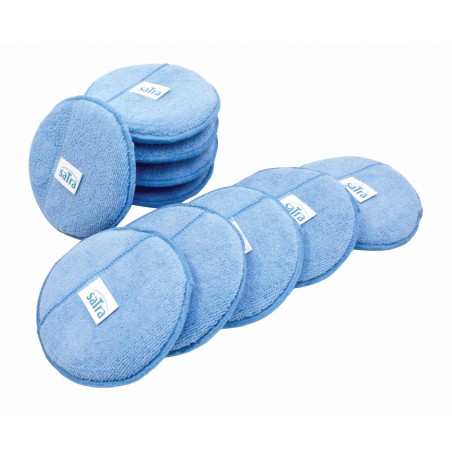 10kpl vahaus sieni, koko: 13cm