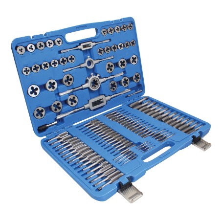 110KPL M2-M18-MITTAUSKONEIDEN JA -MURSKAINTEN SARJA