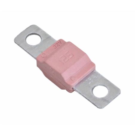 125A MIDI FUSE