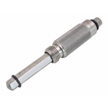 14MM TOP DEAD CENTRE